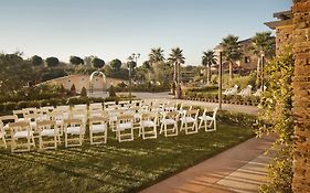 Springhill Suites Napa Valley